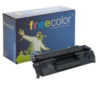 K&u printware gmbh freecolor LJ P 2030 Series, Laserjet P 2035, Laserjet P 2050 Se (801042)